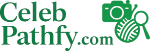 CelebPathfy.com